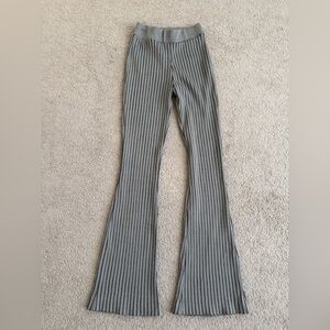 Zara | pants